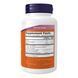 Глюкозамін і МСМ (Glucosamine & MSM) 180 капсул