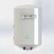 Novatec Combi 100 L 000003529