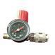 Компрессор безмасляный Vitals Master SKB09.t632-8a V151340