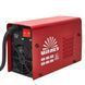 Сварочный аппарат Vitals MMA-1400 LCD mini V156934