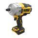 Гайковерт ударный аккумуляторный бесщеточный DeWALT DCF961N DCF961N