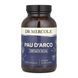 Pau D'Arco - 120 caps