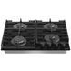Gorenje GT642SY[GT642SYB] (330633) GT642SYB