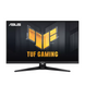 Монітор ігровий VA 31.5",2560*1440,170 Гц ASUS VG32AQA1A (90LM07L0-B02370) 3723511