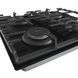 Gorenje GT642SY[GT642SYB] (330633) GT642SYB