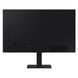 IPS 27 ", 1920*1080,100 Гц, VGA, HDMI SAMSUNG LS27D300GAIXCI 3730040