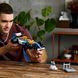 Конструктор LEGO Icons Williams Racing FW14B і Найджел Менселл 799 деталей (10353)