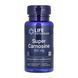 Карнозин Life Extension (Super Carnosine) 60 капсул
