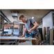 Лобзик аккумуляторный BOSCH GST 18V-155 BC(06015B1001) 06015B1001