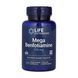 Бенфотиамин, Mega Benfotiamine, Life Extension, 250 мг, 120 капсул на рослинній основі