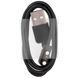 2E Смарт -часы Wave Plus 47mm Black 2E-CWW12BK