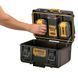Зарядное устройство BOX DeWALT DWST83471