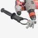 Система видалення пилу акумуляторна MILWAUKEE, M12 UDEL-0B 4933471460