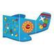 Бізіборд Viga Toys Літачок 5 секцій (50673FSC) dt_13136