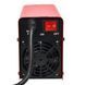Сварочный аппарат Vitals MMA-1400 LCD mini V156934