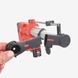Система видалення пилу акумуляторна MILWAUKEE, M12 UDEL-0B 4933471460
