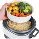 Мультиварки Russell Hobbs 27040-56 Large (6651550) 23888036001