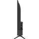TCL Телевизор 43" LED FHD 60Hz Smart Android TV Black 43L5A