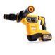 Перфоратор аккумуляторный SDS MAX DeWALT DCH481X2 DCH481X2