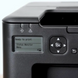 Принтер лазерний А4 монохромний CANON LBP122DW (5620C001AA) 3703247