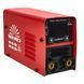 Сварочный аппарат Vitals MMA-1400 LCD mini V156934