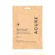 Radically Rejuvenating Under Eye Hydrogels - 4g