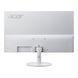IPS Monitor 23,8 ", 1920*1080,120 Гц, White Acer SA243YG0WI (UM.QS3E.004) 3731823