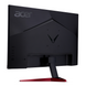 Монітор ігровий IPS 23.8",1920*1080,180 Гц,HDMI*2,DP ACER VG240YM3BMIIPX (UM.QV0EE.304) 3703969