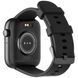 2E Смарт -часы Wave Plus 47mm Black 2E-CWW12BK