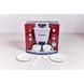 Дитяча кавоварка Klein Bosch Mini з музикою (9569) dt_31800