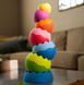 Пірамідка-балансир Fat Brain Toys Tobbles Neo (F070ML) dt_13610