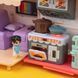 Игровой набор OTAMANKO Дом на колесах ibs_5320218