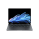 ноутбук 14T_2.8K_OLED/U7-256V/16/512/Intel Arc/W11/Eclipse Gray HP OmniBook Ultra Flip14-fh0007ua (B9PD7EA) 3732594