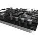 Gorenje GT642SY[GT642SYB] (330633) GT642SYB