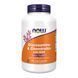 Глюкозамін і МСМ (Glucosamine & MSM) 180 капсул