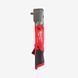 Гайковерт угловой аккумуляторный 3/8'' MILWAUKEE, M12 FUEL FRAIWF38-0 4933471700