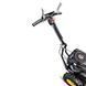 Роторная сенокосилка BAMATO GS-200 GS-200
