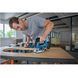 Лобзик аккумуляторный BOSCH GST 18V-155 BC(06015B1001) 06015B1001