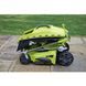 Газонокосарка мережева Ryobi RLM18E40H 5133002347