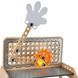 Конструктор Hape Junior Inventor Науковий верстак настільний 58 деталей (E3028) dt_79165