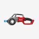 Інструмент різьбонарізний акумуляторний MILWAUKEE, M18 FUEL FPT114-0C, 1 1/4'' 4933480220