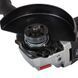 КШМ акумуляторна Vitals Professional ALs 18125 BS SmartLine+ V184444