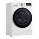 Пральна машина автоматична LG F2V5GS0WW (6822849) F2V5GS0WW