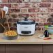 Мультиварки Russell Hobbs 27040-56 Large (6651550) 23888036001