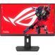 Монітор ігровий USB-C IPS 24,5",1920*1080,180 Гц ASUS XG259CS (90LM0AM0-B01370) 3729436