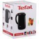 Електрочайник Tefal KO260830 (6337408) KO260830