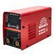 Сварочный аппарат Vitals MMA-1400 LCD mini V156934