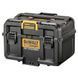 Зарядное устройство BOX DeWALT DWST83471