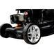 Газонокосарка бензинова SEQUOIA SPLM4600 SPLM4600
