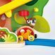 Бізіборд Hape Дорога білочки (E3821) dt_12356